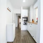 Numero Uno Lägenhet